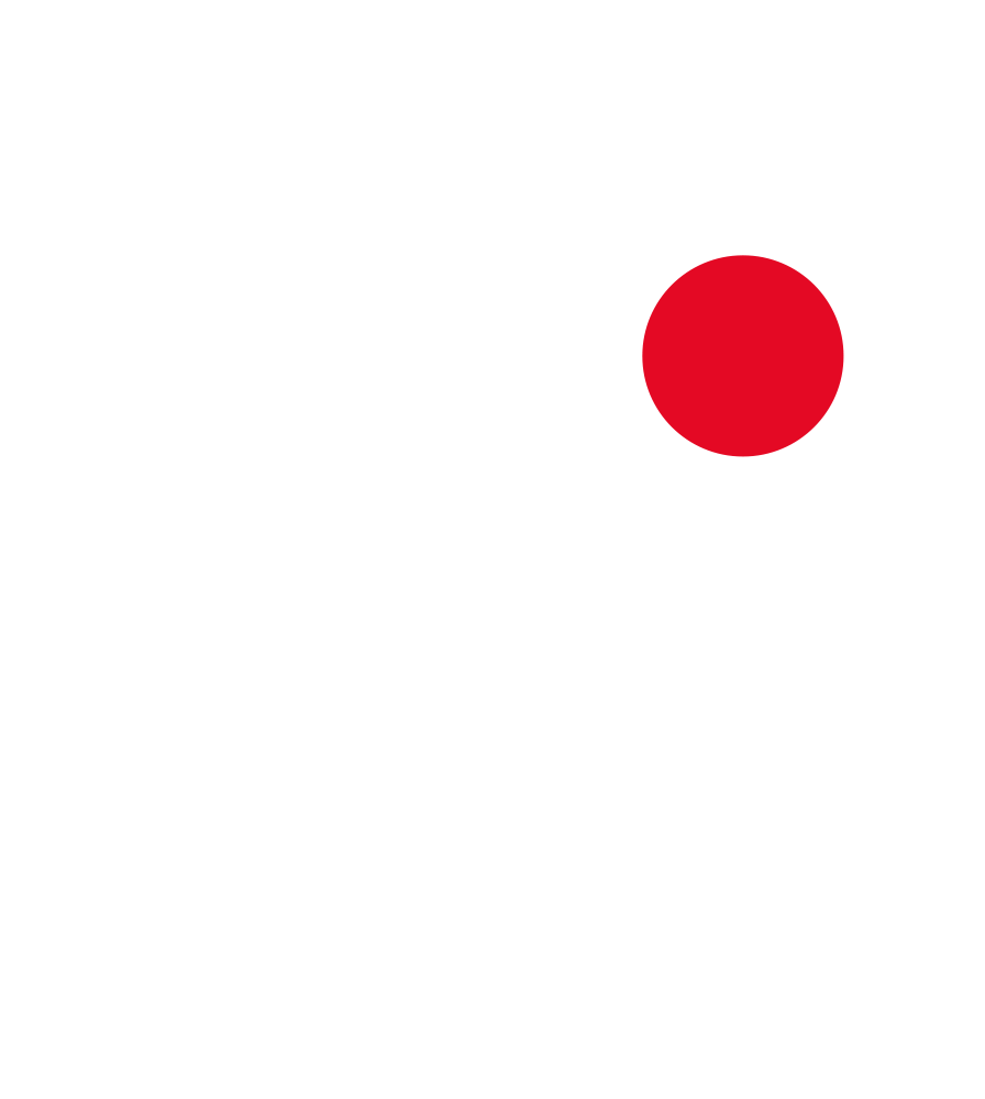 B-On